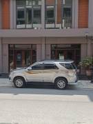 Bán xe Toyota Fortuner 2013 2.5G giá 468 Triệu - Lạng Sơn