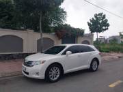 Bán xe Toyota Venza 2009 2.7 giá 370 Triệu - Đồng Nai