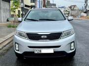 Bán xe Kia Sorento 2015 GATH giá 435 Triệu - Bà Rịa Vũng Tàu