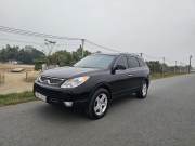 Bán xe Hyundai Veracruz 3.0 V6 2007 giá 279 Triệu - Hà Nội