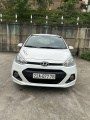 Bán xe Hyundai i10 2014 Grand 1.0 MT Base giá 125 Triệu - Yên Bái