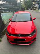 Bán xe Volkswagen Polo 1.6 AT 2022 giá 395 Triệu - Hà Nội