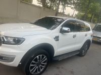 Bán xe Ford Everest 2020 Titanium 2.0L 4x4 AT giá 895 Triệu - TP HCM