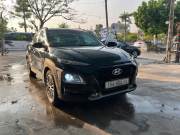 Bán xe Hyundai Kona 2021 Tiêu Chuẩn 2.0 AT giá 475 Triệu - Hải Phòng