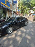 Bán xe Toyota Camry 2021 2.0G giá 800 Triệu - Hà Nội