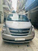 Bán xe Hyundai Grand Starex 2013 Van 2.5 AT giá 359 Triệu - Hà Nội