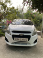 Bán xe Chevrolet Spark 2014 LS 1.0 MT giá 120 Triệu - Bình Thuận
