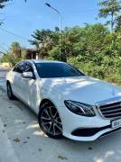 Bán xe Mercedes Benz E class 2020 E200 Exclusive giá 1 Tỷ 159 Triệu - Vĩnh Phúc