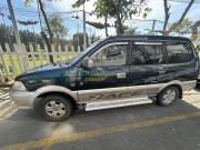 Bán xe Toyota Zace 2003 GL giá 95 Triệu - Bà Rịa Vũng Tàu