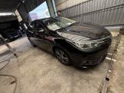 Bán xe Toyota Corolla altis 2019 1.8G AT giá 495 Triệu - TP HCM