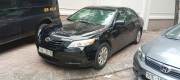 Bán xe Toyota Camry 2008 LE 2.4 giá 360 Triệu - Hà Nội