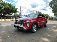 Bán xe Hyundai Creta 2023 Tiêu chuẩn 1.5 AT giá 540 Triệu - Đăk Lăk