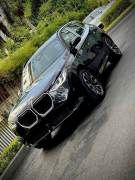 Bán xe BMW X3 2025 xDrive20i M Sport giá 2 Tỷ 404 Triệu - Hà Nội