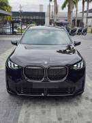 Bán xe BMW X3 xDrive30i M Sport 2026 giá 2 Tỷ 899 Triệu - Hà Nội