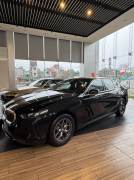 Bán xe BMW 5 Series 2024 520i giá 2 Tỷ 279 Triệu - Hà Nội