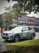 Bán xe BMW X3 2026 xDrive20i giá 2 Tỷ 249 Triệu - Hà Nội