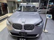 Bán xe BMW X3 xDrive20i 2026 giá 2 Tỷ 169 Triệu - Hà Nội