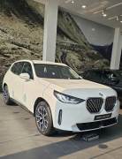 Bán xe BMW X3 2025 xDrive20i giá 1 Tỷ 956 Triệu - Hà Nội