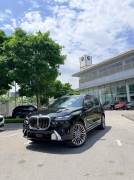 Bán xe BMW X7 2026 xDrive40i giá 6 Tỷ 859 Triệu - Hà Nội