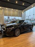 Bán xe BMW 5 Series 520i 2024 giá 2 Tỷ 219 Triệu - Hà Nội