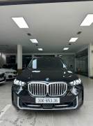 Bán xe BMW X5 2024 xDrive40i xLine giá 3 Tỷ 750 Triệu - Hà Nội