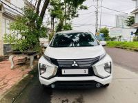 Bán xe Mitsubishi Xpander 2019 1.5 MT giá 365 Triệu - Bình Định