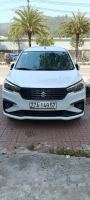 Bán xe Suzuki Ertiga 2019 GLX 1.5 AT giá 335 Triệu - Bình Định