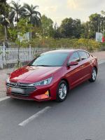 Bán xe Hyundai Elantra 2020 1.6 AT giá 465 Triệu - Đăk Lăk