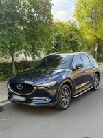 Bán xe Mazda CX5 2019 2.0 AT giá 615 Triệu - Đăk Lăk