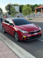 Bán xe Kia Cerato 2020 1.6 AT Luxury giá 455 Triệu - Đăk Lăk
