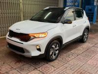 Bán xe Kia Sonet 2023 Premium 1.5 AT giá 510 Triệu - Đăk Lăk