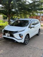 Bán xe Mitsubishi Xpander 2023 1.5 MT giá 420 Triệu - Đăk Lăk