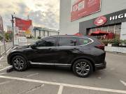 Bán xe Honda CRV 2020 L giá 769 Triệu - TP HCM