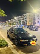 Bán xe Honda Accord 1992 2.0 MT giá 55 Triệu - Kiên Giang