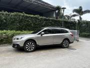 Bán xe Subaru Outback 2015 2.5i giá 558 Triệu - TP HCM