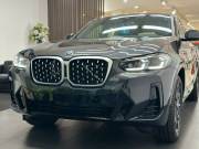 BMW X4 2023