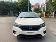 Bán xe Honda City 2021 RS 1.5 AT giá 430 Triệu - Hà Nội