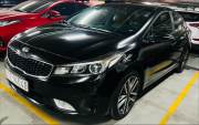 Bán xe Kia Cerato 2016 2.0 AT giá 380 Triệu - TP HCM