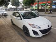 Bán xe Mazda 3 2010 1.6 AT giá 199 Triệu - Hà Nội