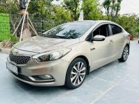 Bán xe Kia K3 2015 1.6 AT giá 345 Triệu - Bình Thuận