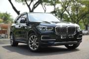 Bán xe BMW X5 2022 xDrive40i xLine giá 2 Tỷ 799 Triệu - TP HCM