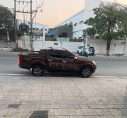 Bán xe Nissan Navara 2019 EL Premium Z giá 450 Triệu - Vĩnh Phúc