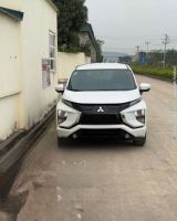 Bán xe Mitsubishi Xpander 2022 1.5 MT giá 410 Triệu - Bắc Ninh