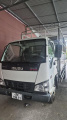 Bán xe Isuzu QKR QMR77HE4 Thùng Bạt 2018 giá 399 Triệu - Lâm Đồng