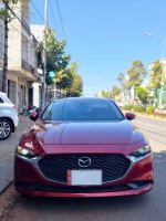 Bán xe Mazda 3 2023 1.5L Deluxe giá 530 Triệu - Gia Lai