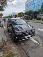 Bán xe Toyota Rush 2018 1.5S AT giá 425 Triệu - Đà Nẵng