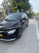 Bán xe VinFast VF e34 2022 AT giá 440 Triệu - Hà Nội