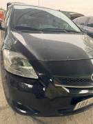 Bán xe Toyota Vios 2008 1.5G giá 220 Triệu - Nam Định