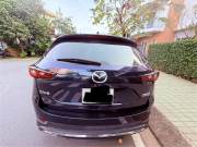 Bán xe Mazda CX5 2023 Premium 2.0 AT giá 745 Triệu - TP HCM