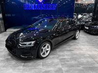 Bán xe Audi A5 Sportback 2.0 2017 giá 959 Triệu - TP HCM